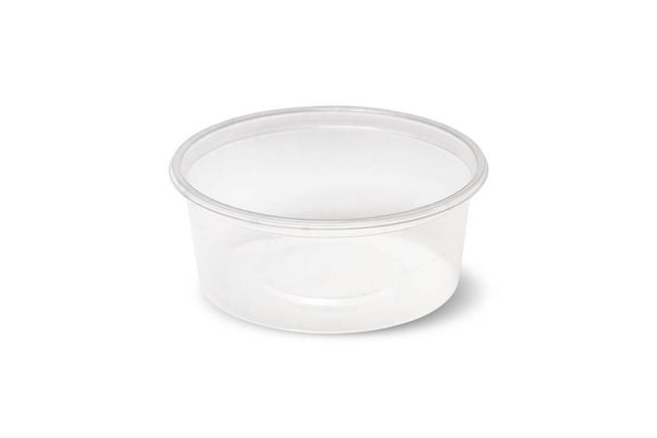 2821029033 ENVASE CIRCULAR 6 OZ CACER TR PP