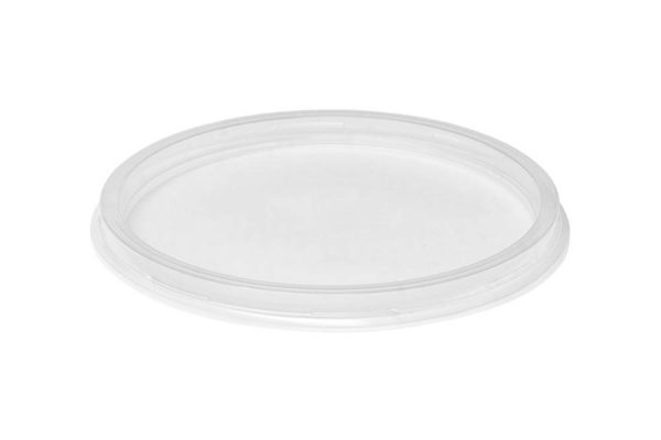 2821029449 TAPA CIRCULAR 1-4;1-2;1 LT CACER PP