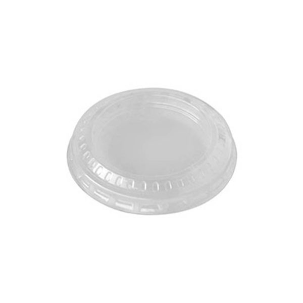 2821029774 TAPA SALSERO 1 OZ TR