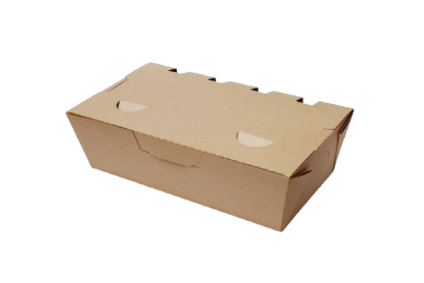 2821047617_CONTENEDOR_7_BIOFORM_KRAFT_CARTON_P1S