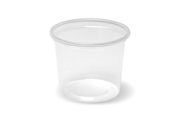 2821029269 AJICERO 4 OZ TR PP