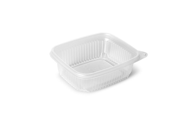 2821030547 ENVASE DELI 1-2 LT