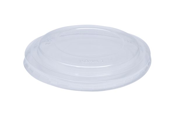 2821046759 TAPA BOWL 16-26-32 OZ TR PP