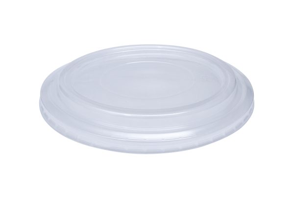 2821046760 TAPA BOWL 44 OZ BIOFORM TR PP SK STD