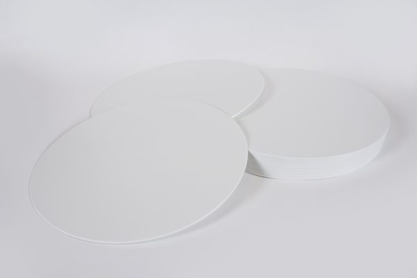 2821039013 PISO DE TORTA 27 PET PLUS