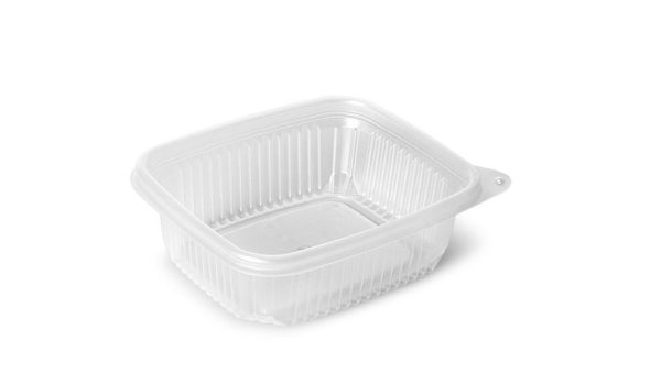 2821030549-ENVASE-DELI-1-LT