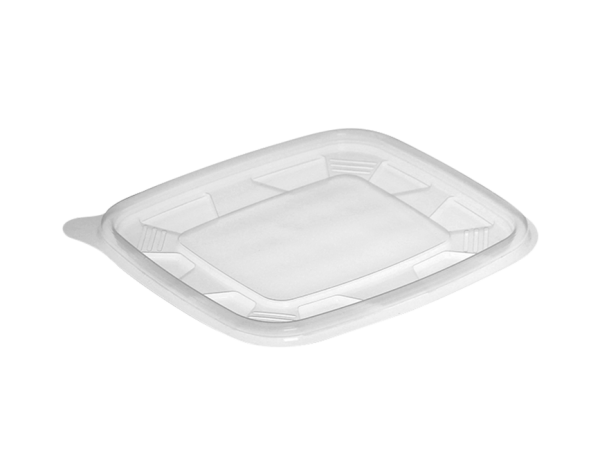 2821030553-Tapa Deli 1LT PP